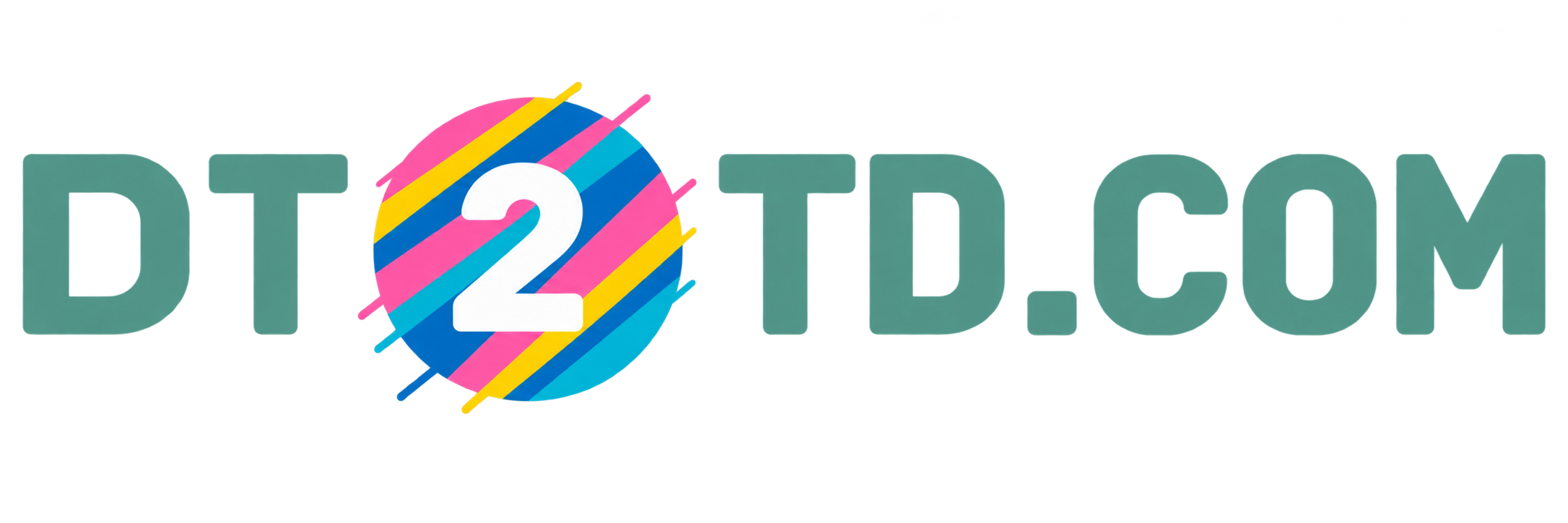 dt2td.com all daily promo in one place