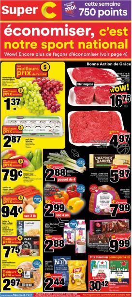 super-c - New Super C Flyer for This Week – 2026-10-08 to 2026-10-14