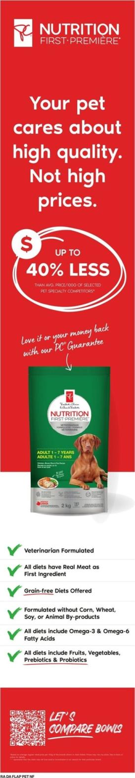 atlantic-superstore - New Atlantic Superstore Flyer for This Week – 2026-10-15 to 2026-10-21