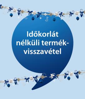 jysk - Aktuális JYSK szórólap érvényes szerdától 2026.10.14.-től vasárnaptól 2026.11.29.-ig