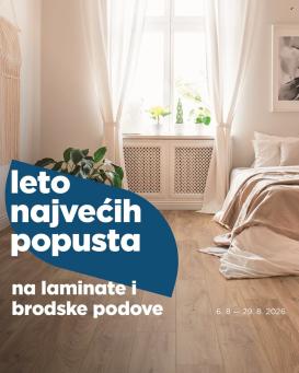 okov - Okov katalog - 06.08.-29.08.2026