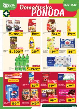 persu - PerSu katalog - 12.10.-14.10.2026