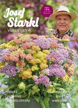 starkl - Leták Starkl platný od 01.03.2026 do 30.06.2026
