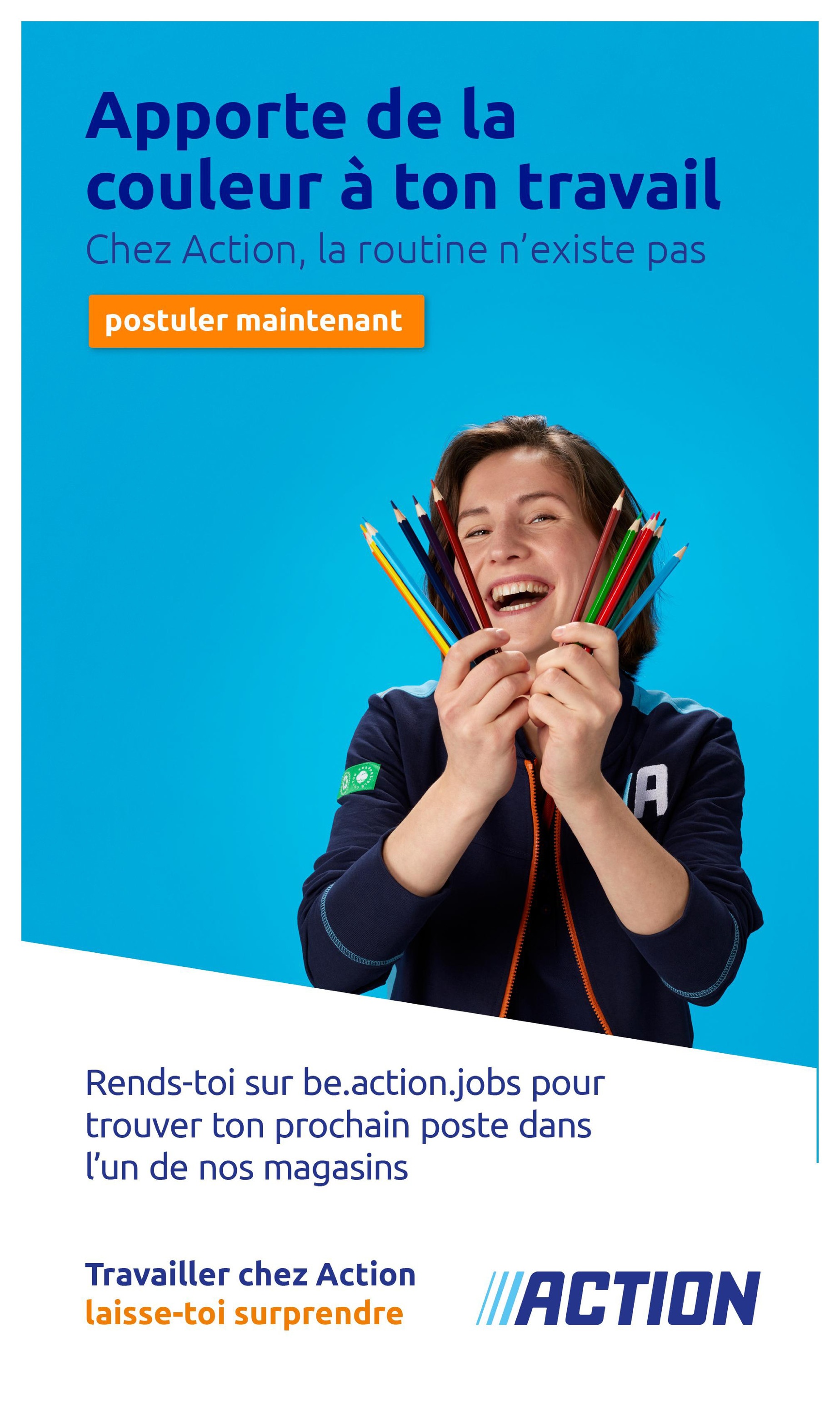 action - Huidige Action folder geldig van woensdag 22/07/2026 tot dinsdag 28/07/2026 - page: 32