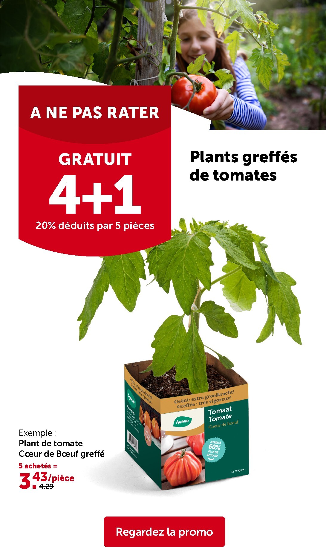 aveve - De Aveve folder geldig vanaf 25/03/2026 t/m 05/04/2026 - page: 8
