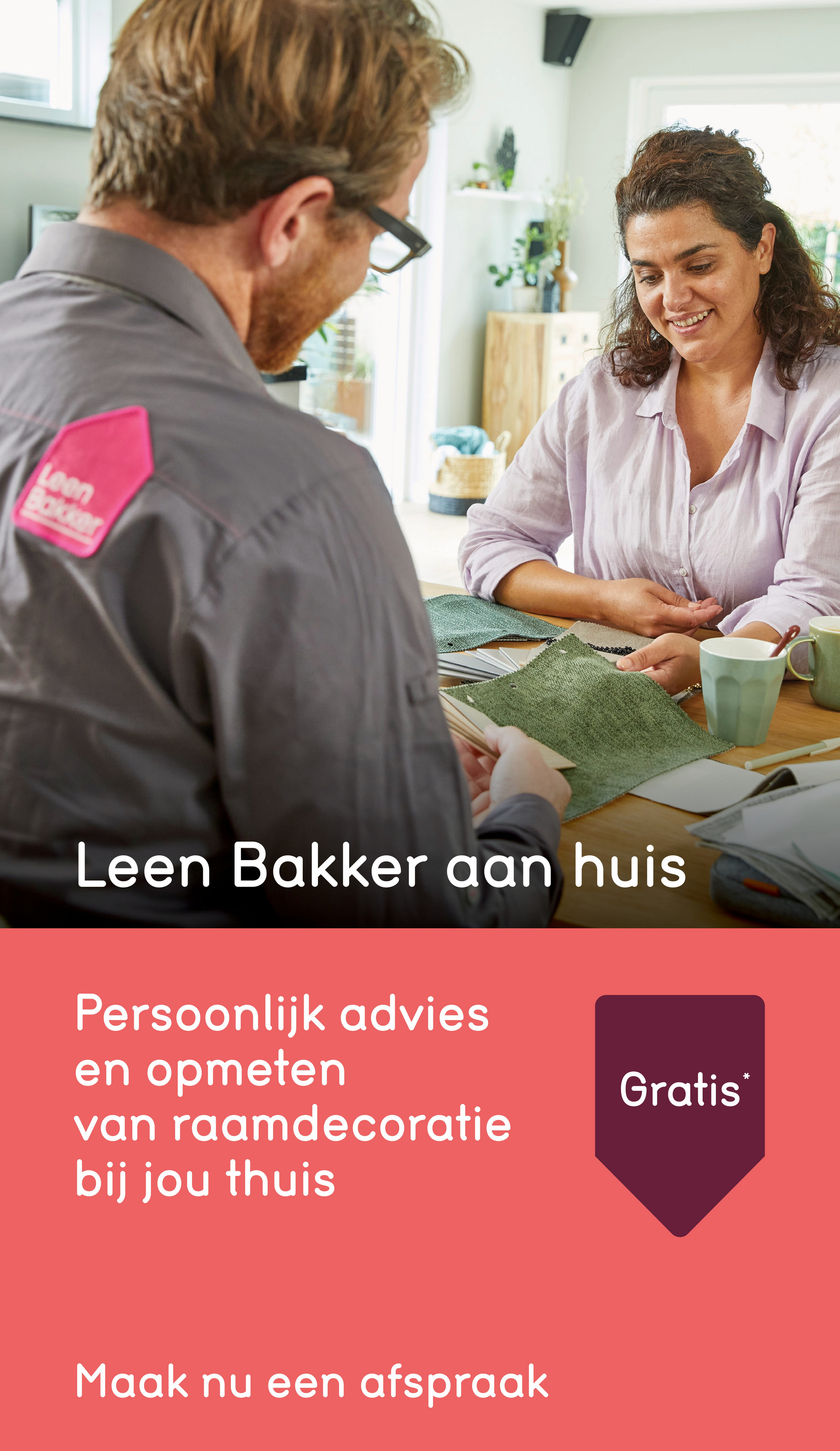 leen-bakker - Leen Bakker folder geldig vanaf 18/08 - 31/08 - page: 10