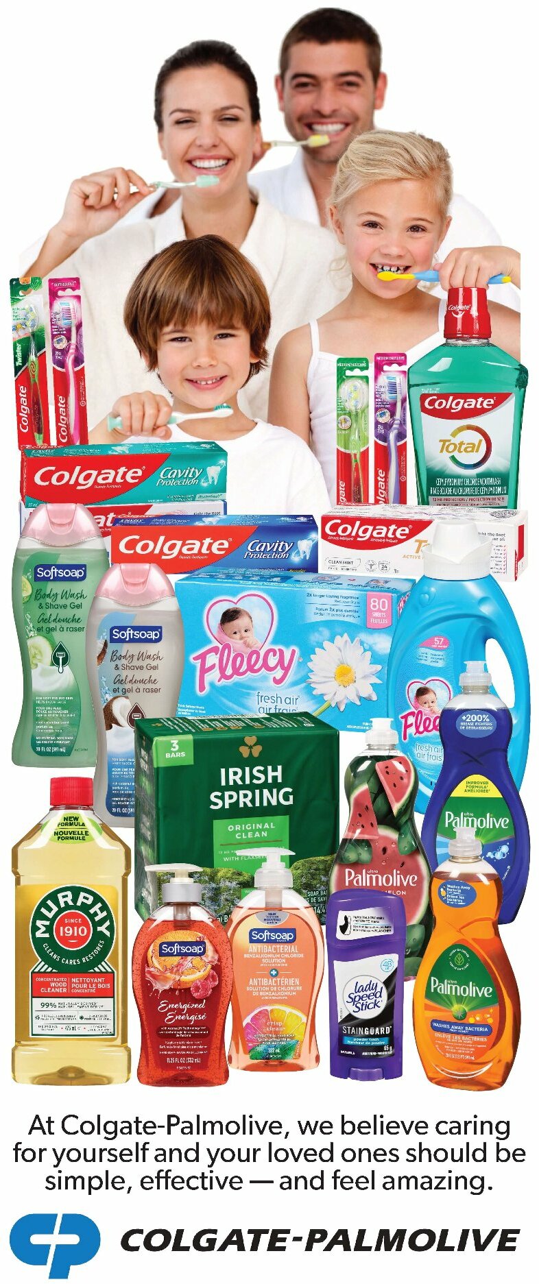 colemans - Colemans flyer valid from 08-21 - 08-27 - page: 10