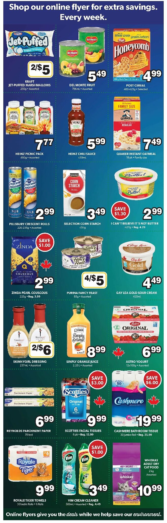 colemans - Colemans flyer valid from 09-04 - 09-10 - page: 6
