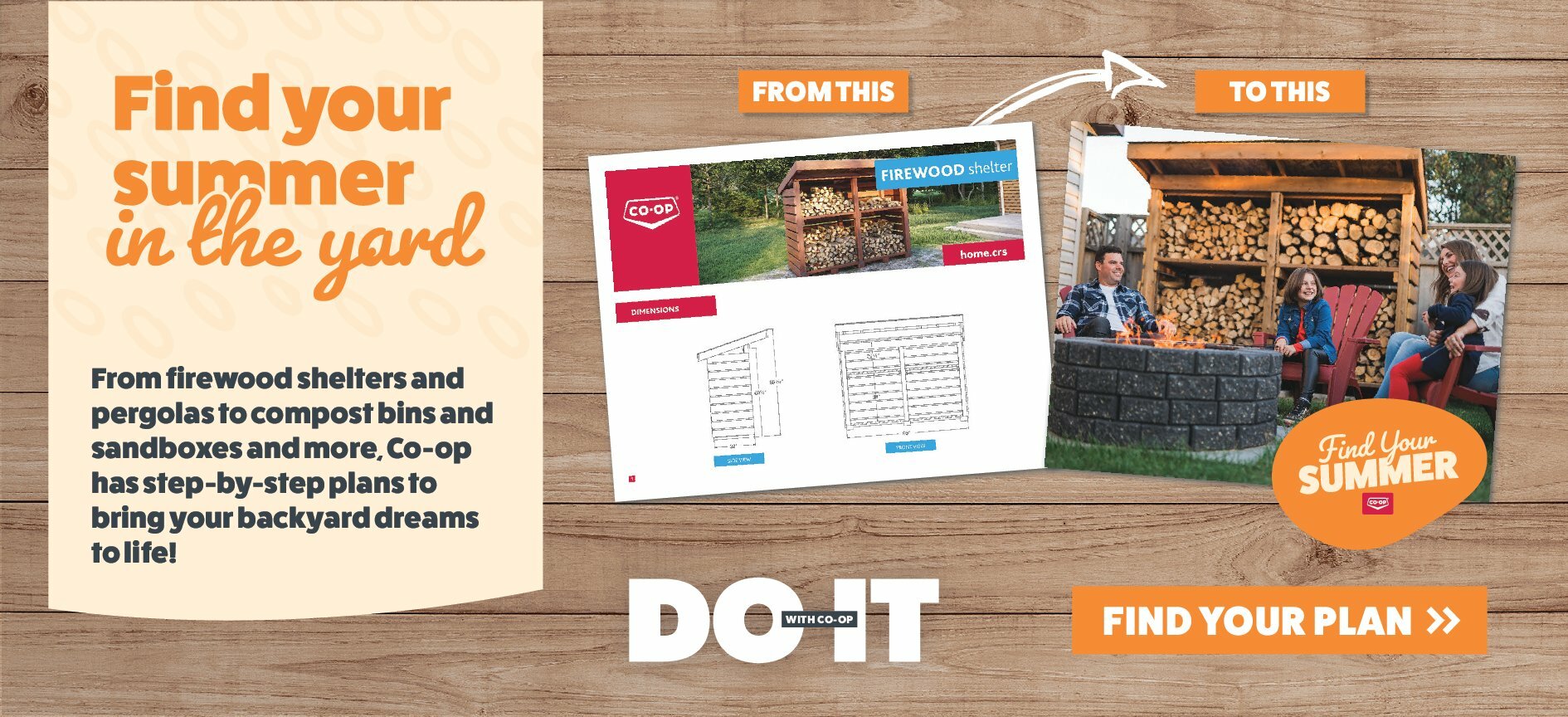 coop - Coop flyer valid from 08-21 - 08-27 - page: 2