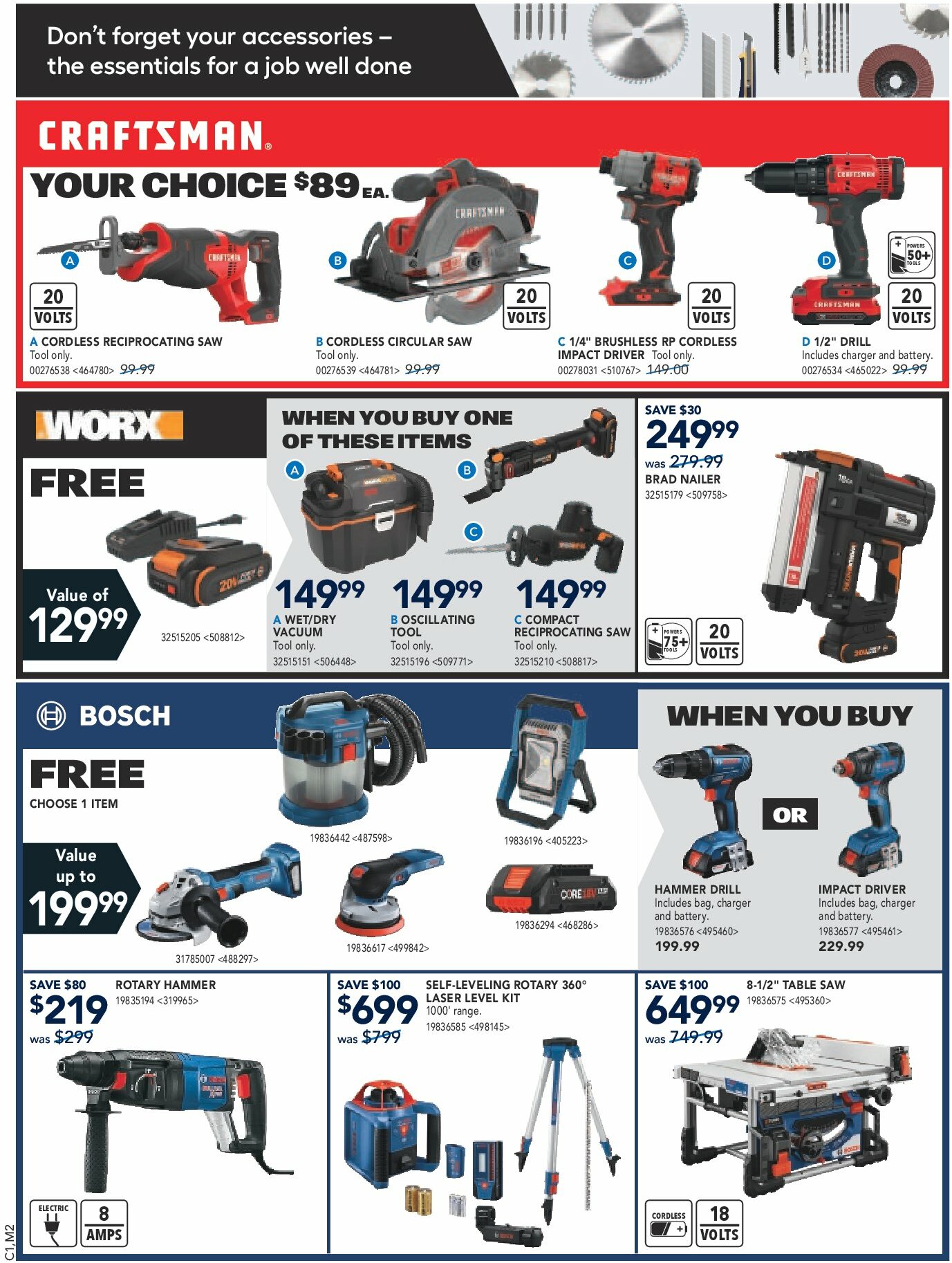 rona - Rona flyer valid from 08-28 - 09-03 - page: 10