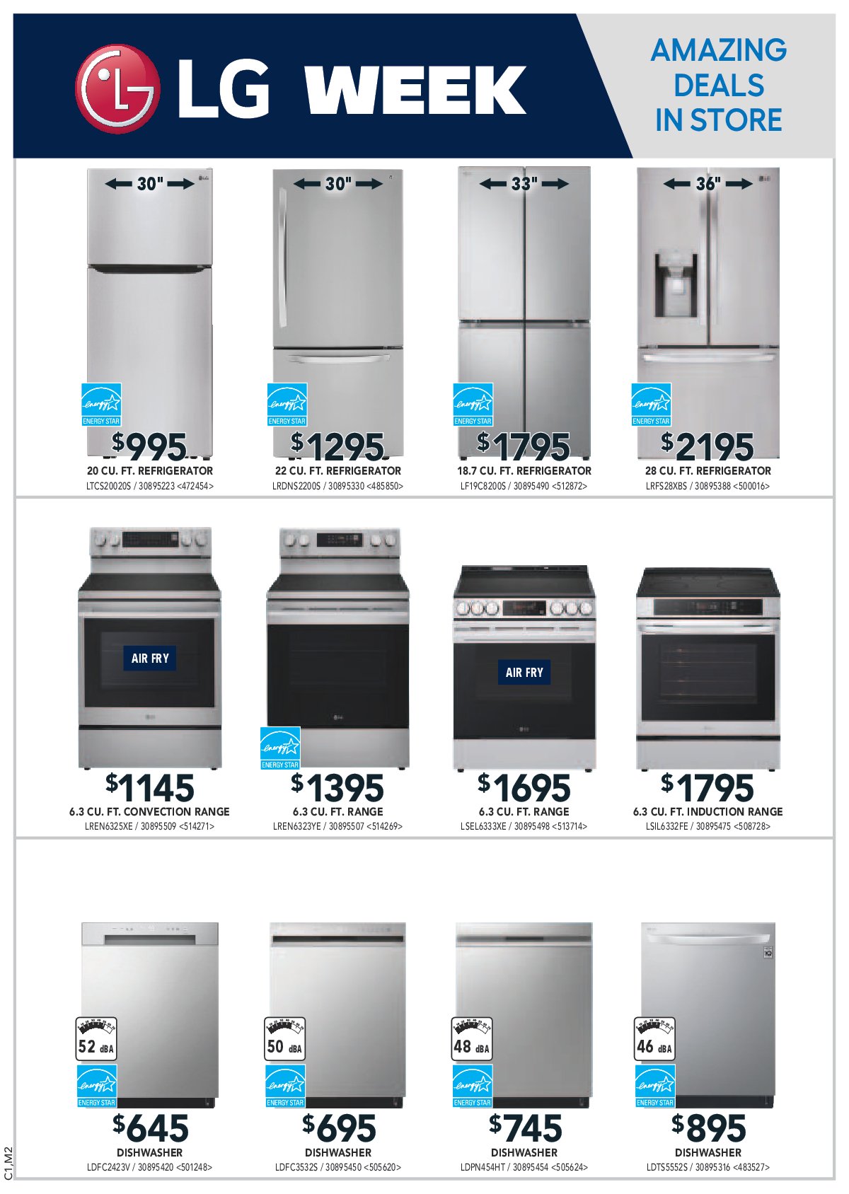 rona - Rona flyer valid from 09-04 - 09-10 - page: 17