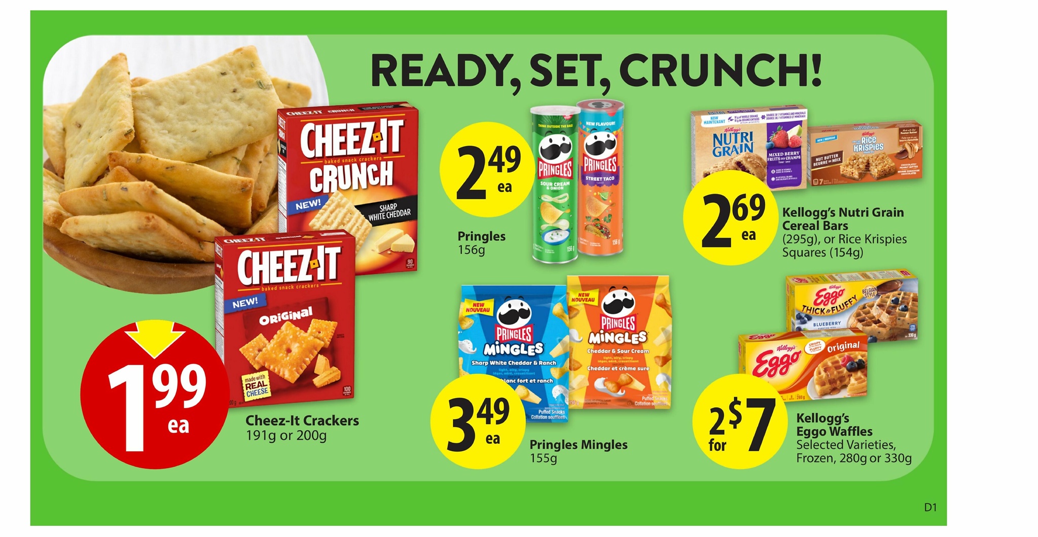 save-on-foods - Save On Foods flyer valid from 09-04 - 09-10 - page: 14