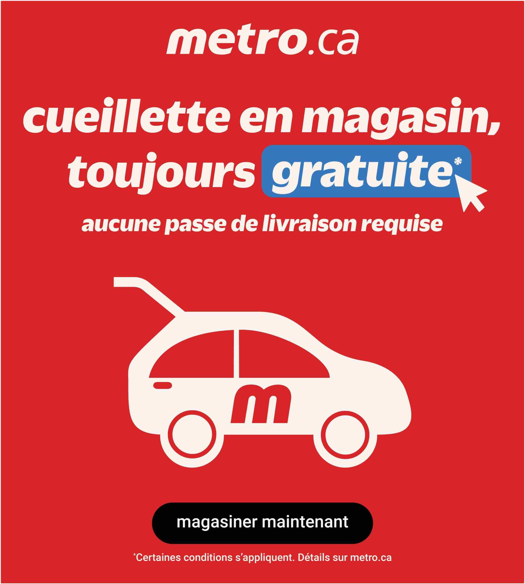 metro - New Metro Flyer for This Week – 2026-10-15 to 2026-10-21 - page: 15