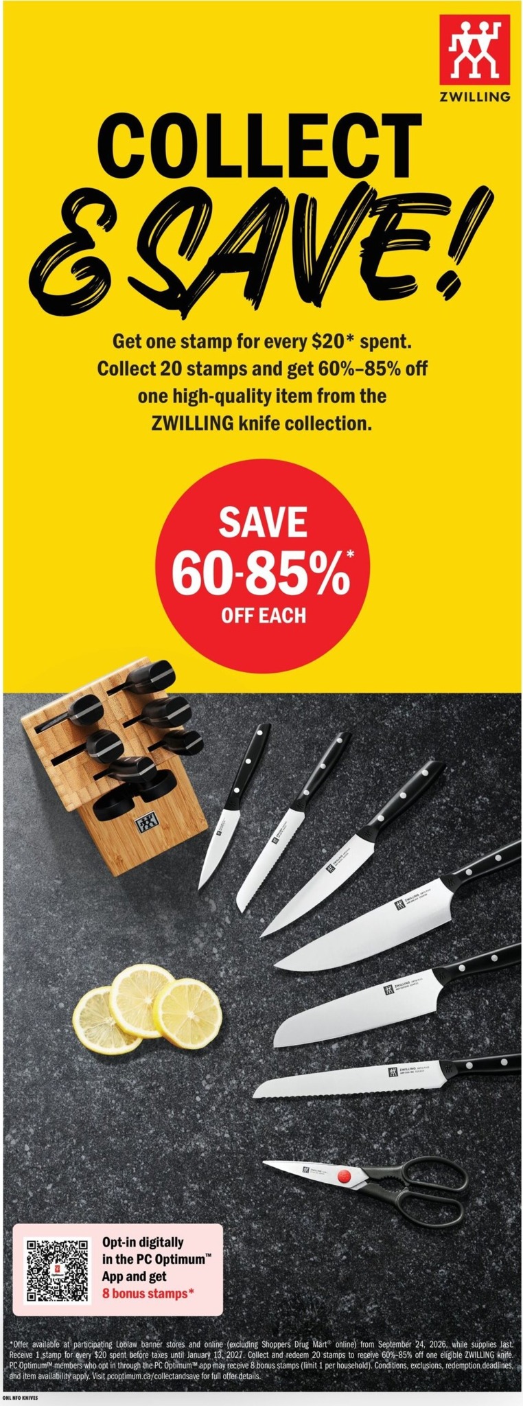no-frills - New No Frills Flyer for This Week – 2026-10-08 to 2026-10-14 - page: 5