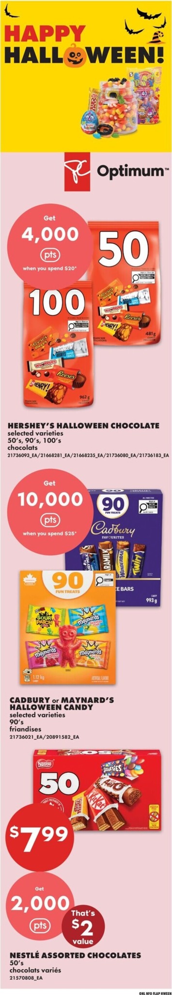 no-frills - New No Frills Flyer for This Week – 2026-10-15 to 2026-10-21 - page: 15
