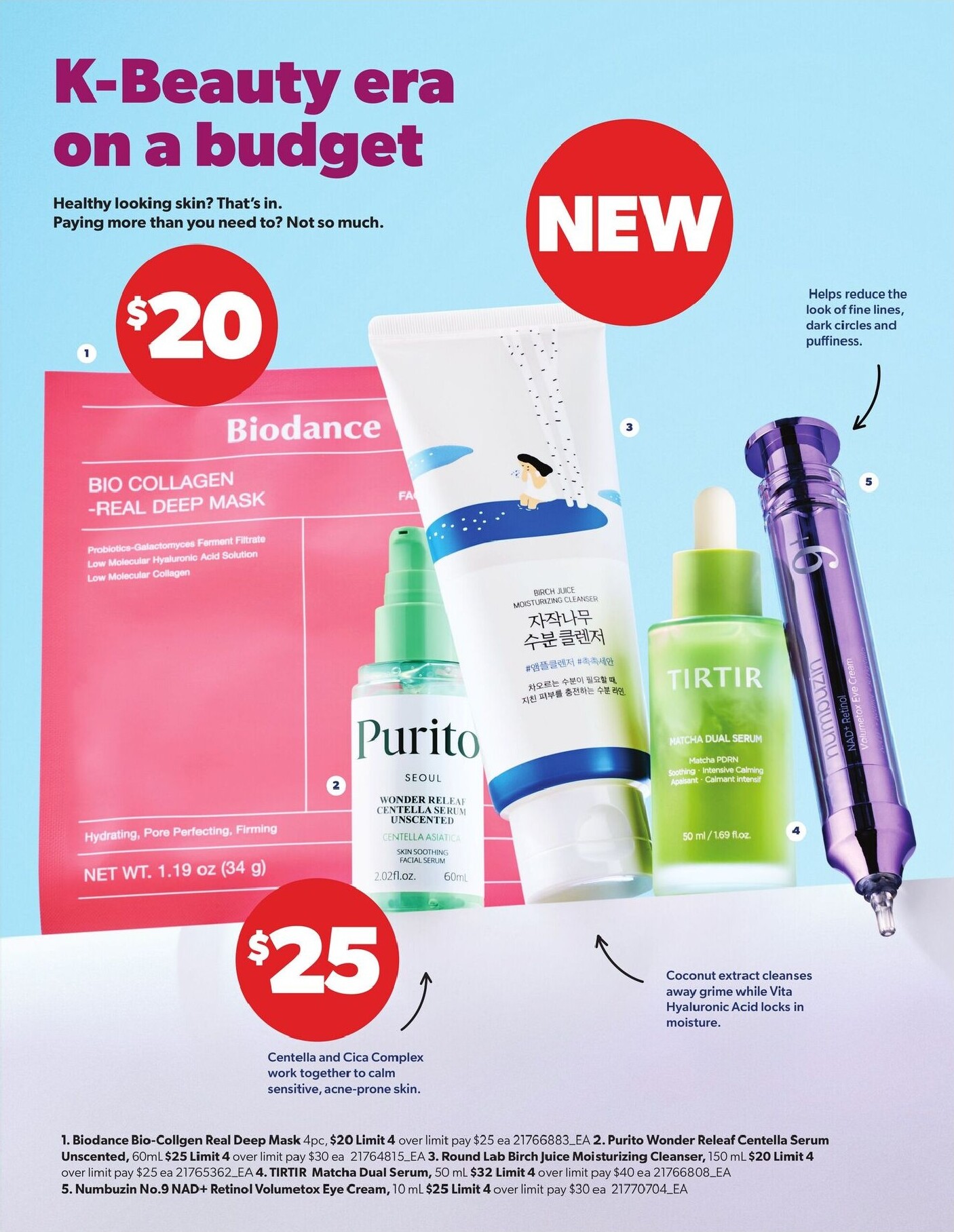 real-canadian-superstore - New Real Canadian Superstore - More Flyer for This Week – 2026-10-01 to 2026-10-21 - page: 5
