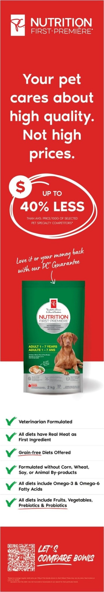real-canadian-superstore - New Real Canadian Superstore Flyer for This Week – 2026-10-01 to 2026-10-07 - page: 31