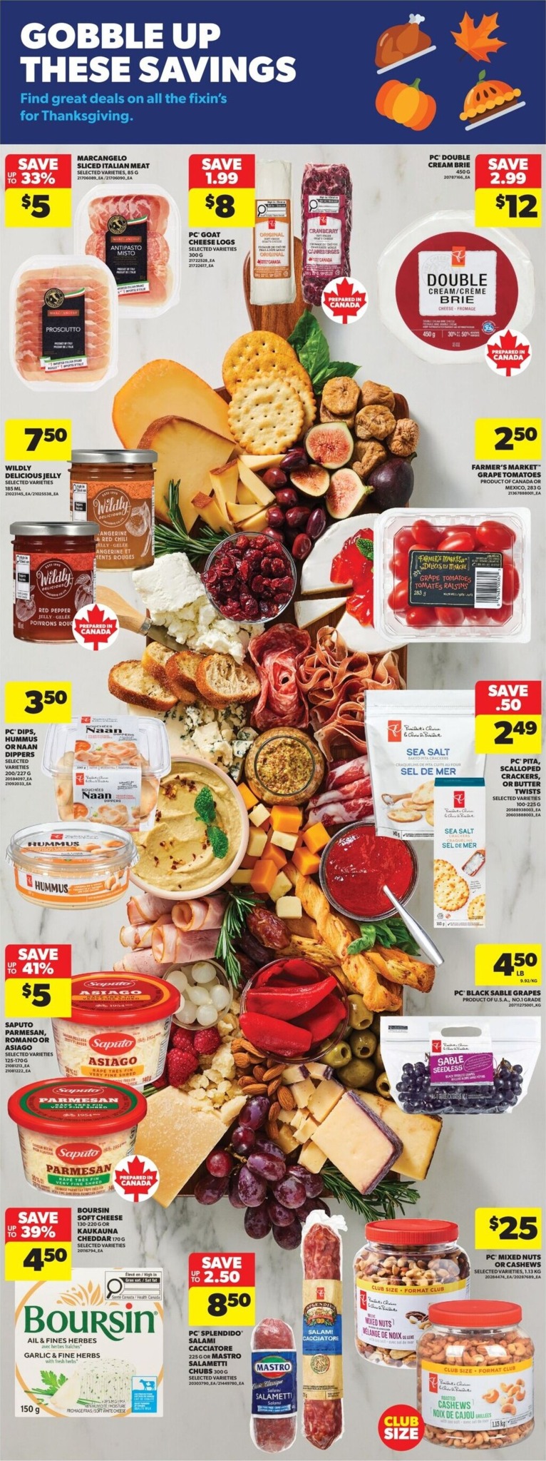 real-canadian-superstore - New Real Canadian Superstore Flyer for This Week – 2026-10-01 to 2026-10-07 - page: 7
