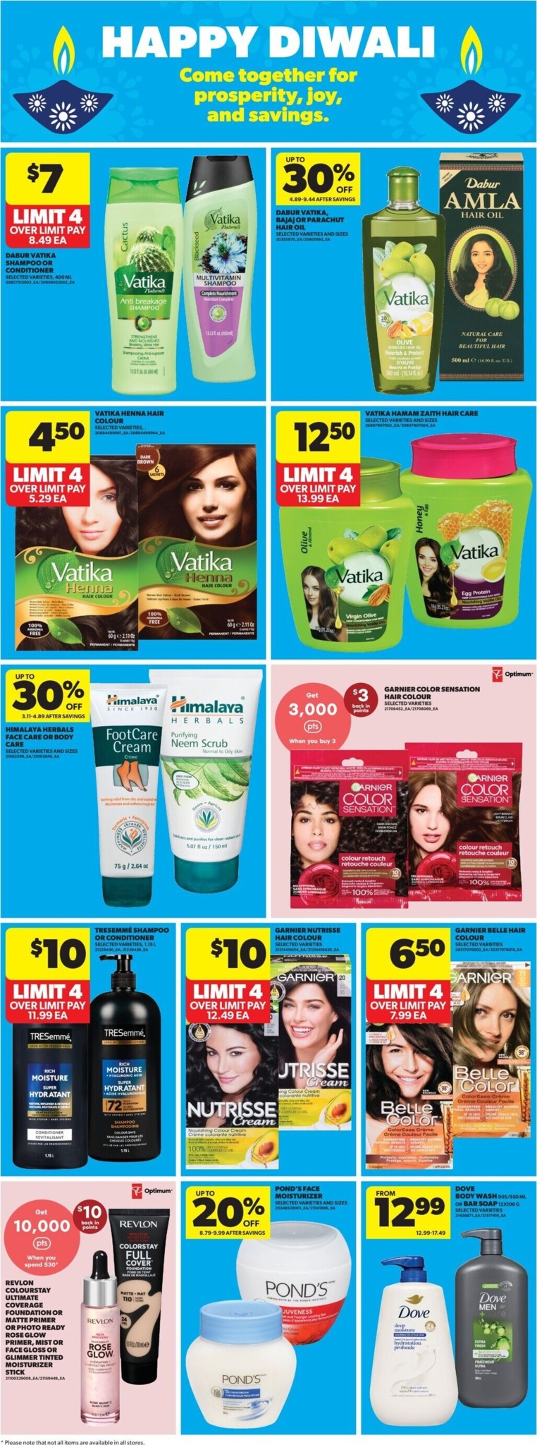 real-canadian-superstore - New Real Canadian Superstore Flyer for This Week – 2026-10-01 to 2026-10-07 - page: 24
