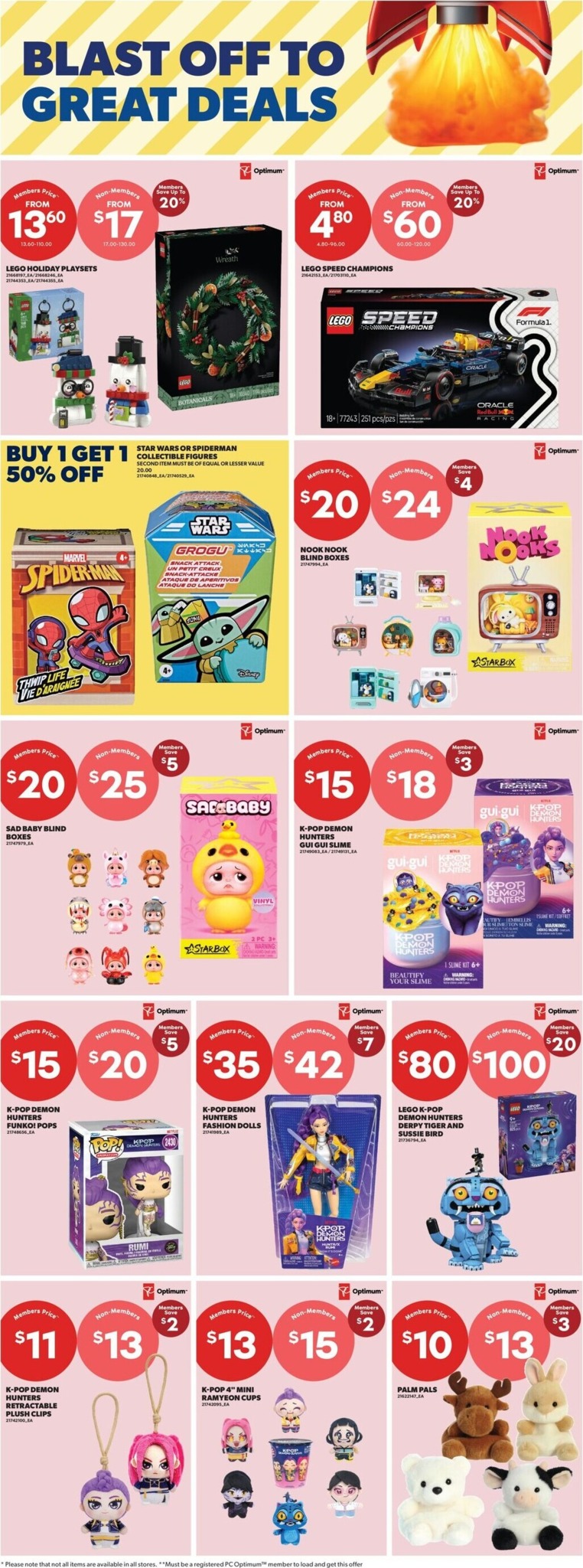 real-canadian-superstore - New Real Canadian Superstore Flyer for This Week – 2026-10-08 to 2026-10-14 - page: 33