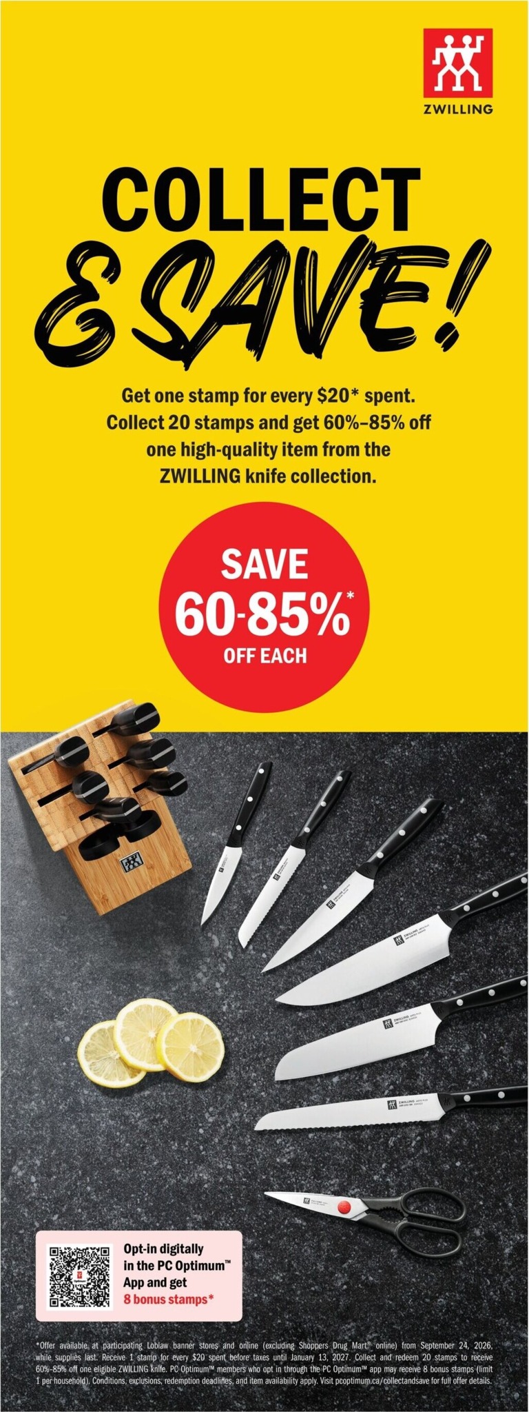 real-canadian-superstore - New Real Canadian Superstore Flyer for This Week – 2026-10-08 to 2026-10-14 - page: 36