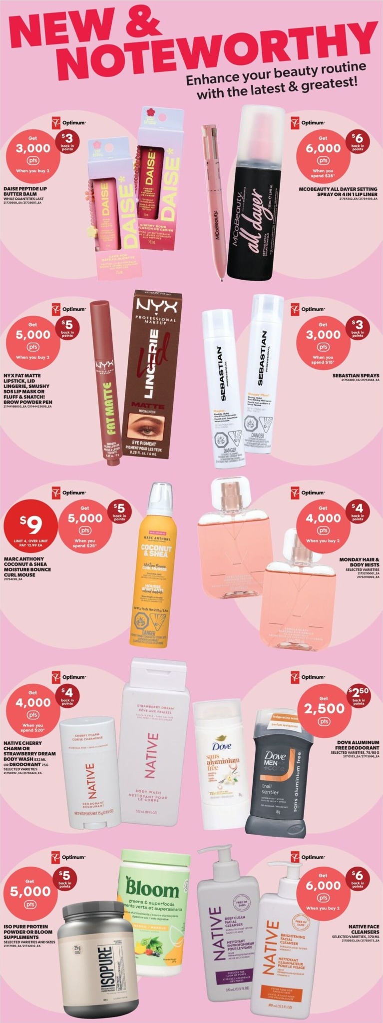 real-canadian-superstore - New Real Canadian Superstore Flyer for This Week – 2026-10-08 to 2026-10-14 - page: 25