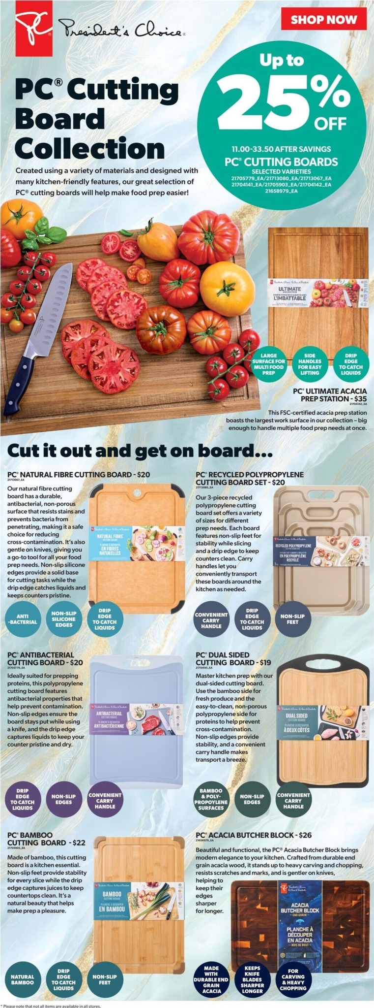 real-canadian-superstore - New Real Canadian Superstore Flyer for This Week – 2026-10-08 to 2026-10-14 - page: 32