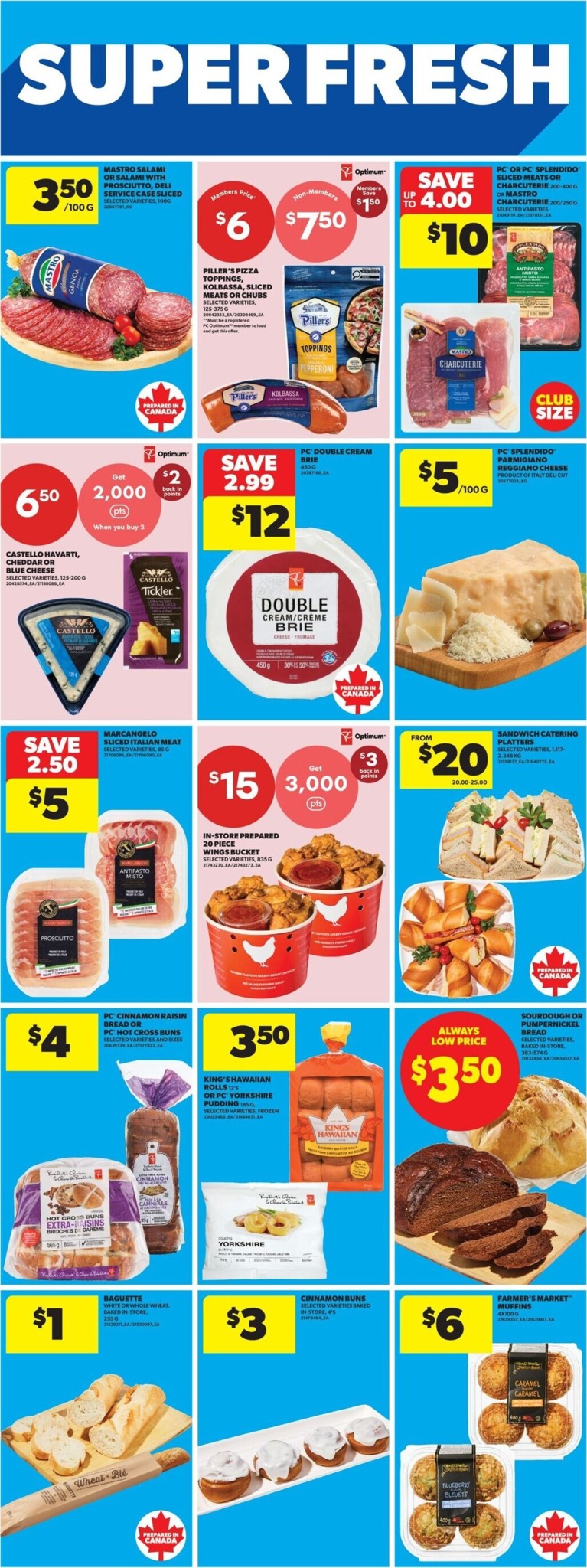 real-canadian-superstore - New Real Canadian Superstore Flyer for This Week – 2026-10-08 to 2026-10-14 - page: 16