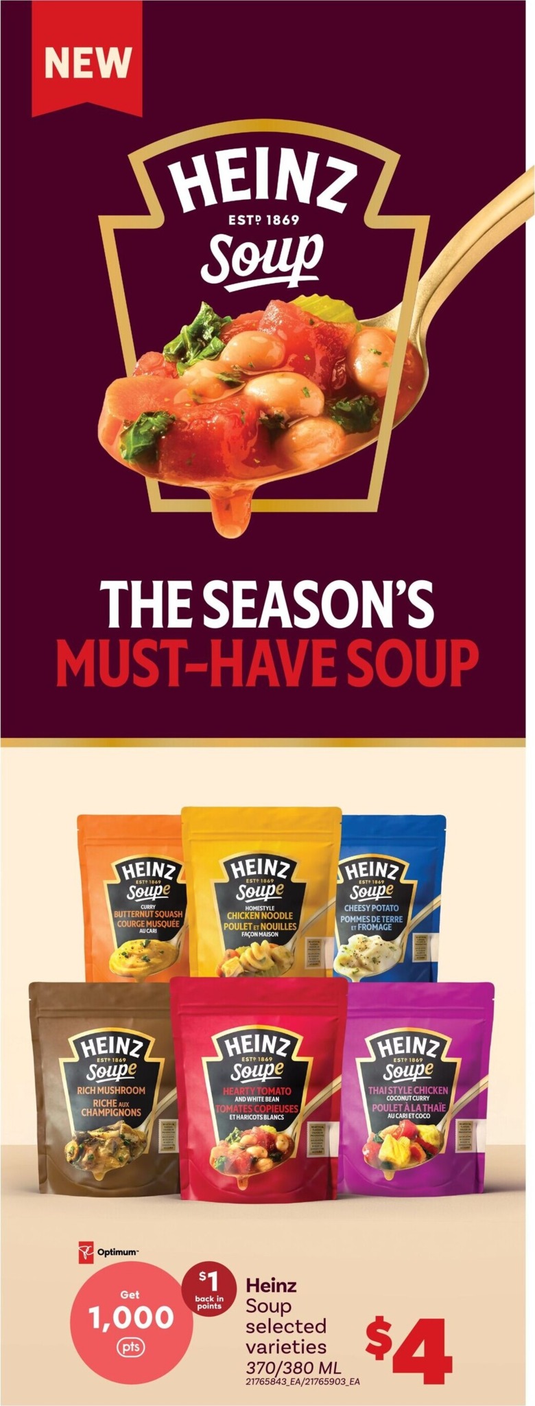 real-canadian-superstore - New Real Canadian Superstore Flyer for This Week – 2026-10-08 to 2026-10-14 - page: 39