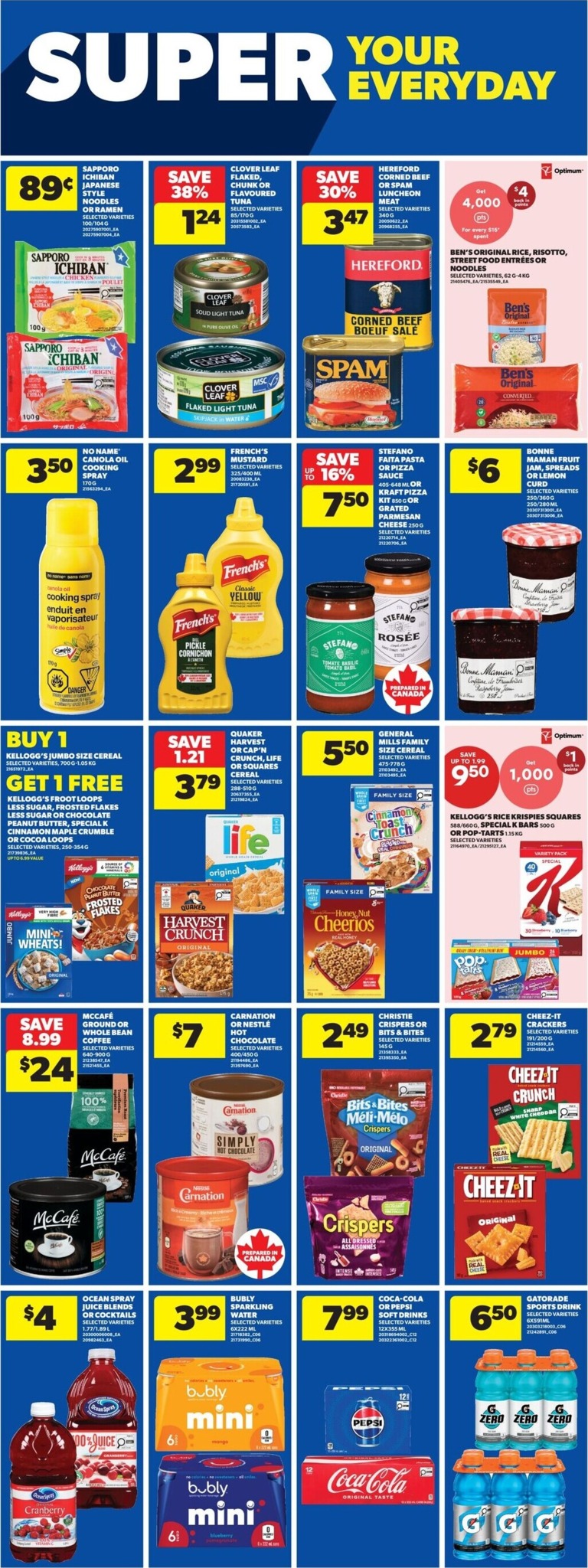 real-canadian-superstore - New Real Canadian Superstore Flyer for This Week – 2026-10-15 to 2026-10-21 - page: 28