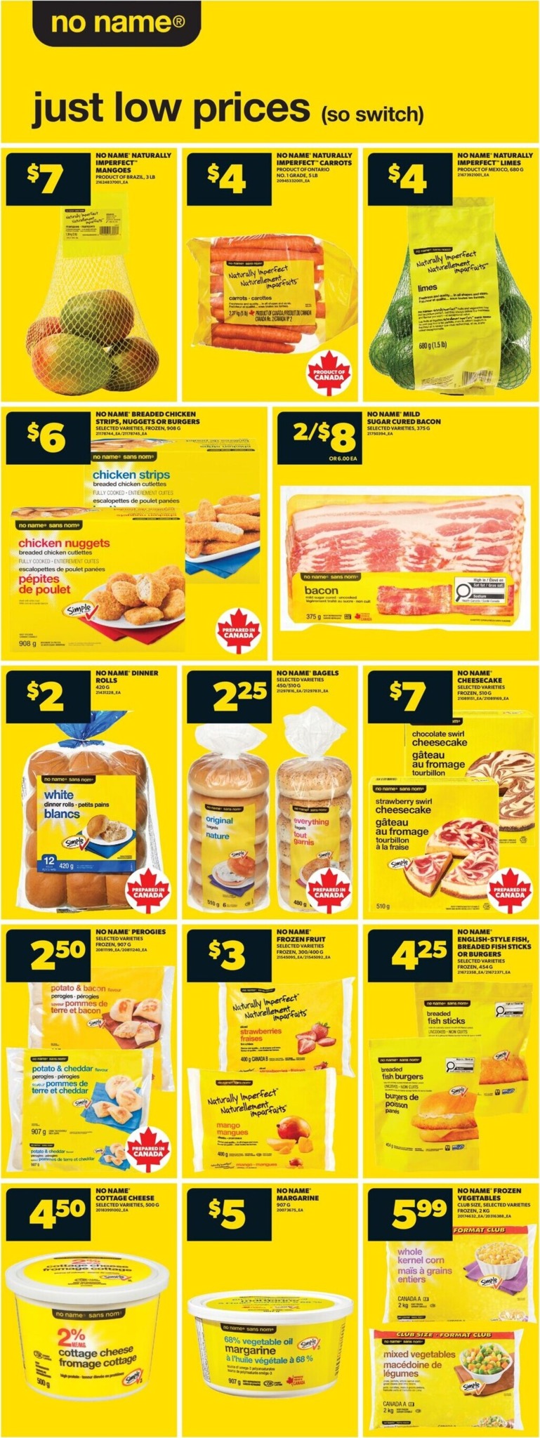 real-canadian-superstore - New Real Canadian Superstore Flyer for This Week – 2026-10-15 to 2026-10-21 - page: 11