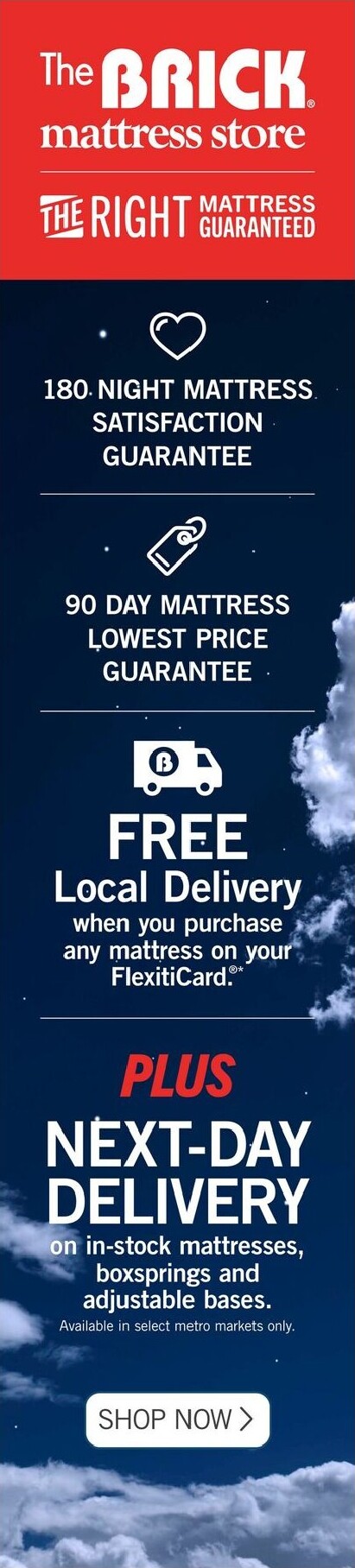the-brick - The Brick - Score Big Flyer Valid from 2026-06-05 to 2026-06-17 - page: 12