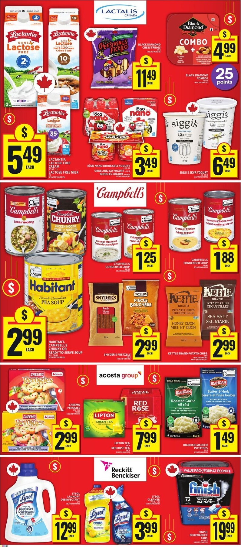 food-basics - New Food Basics Flyer for This Week – 2026-09-17 to 2026-09-23 - page: 3