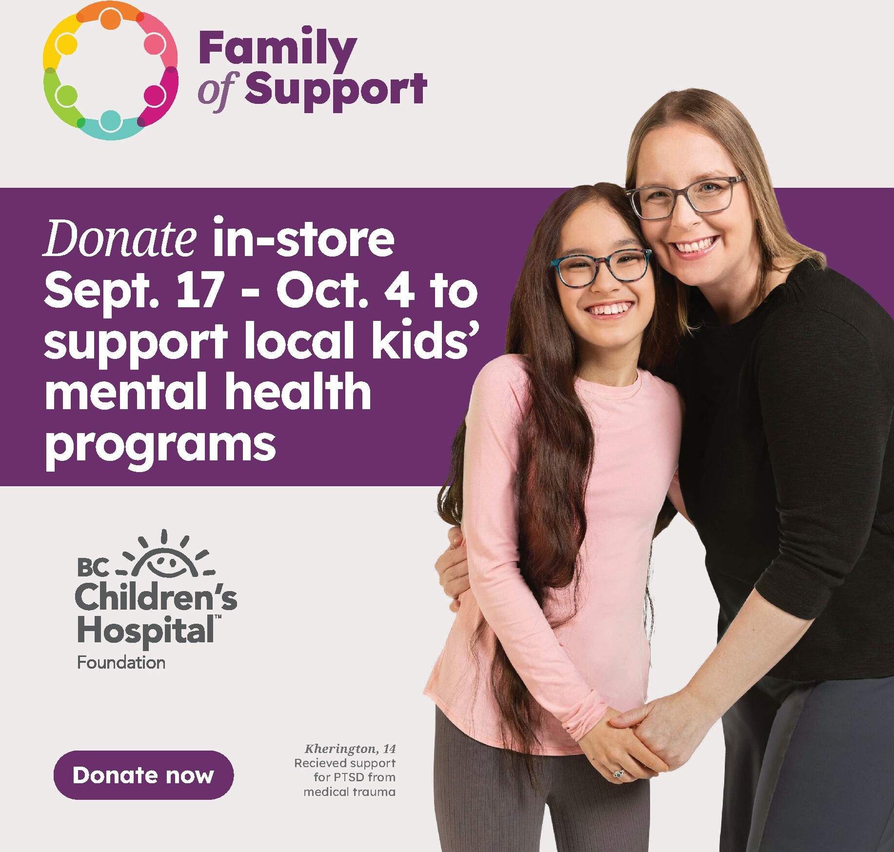 safeway - New Safeway Flyer for This Week – 2026-10-01 to 2026-10-07 - page: 12