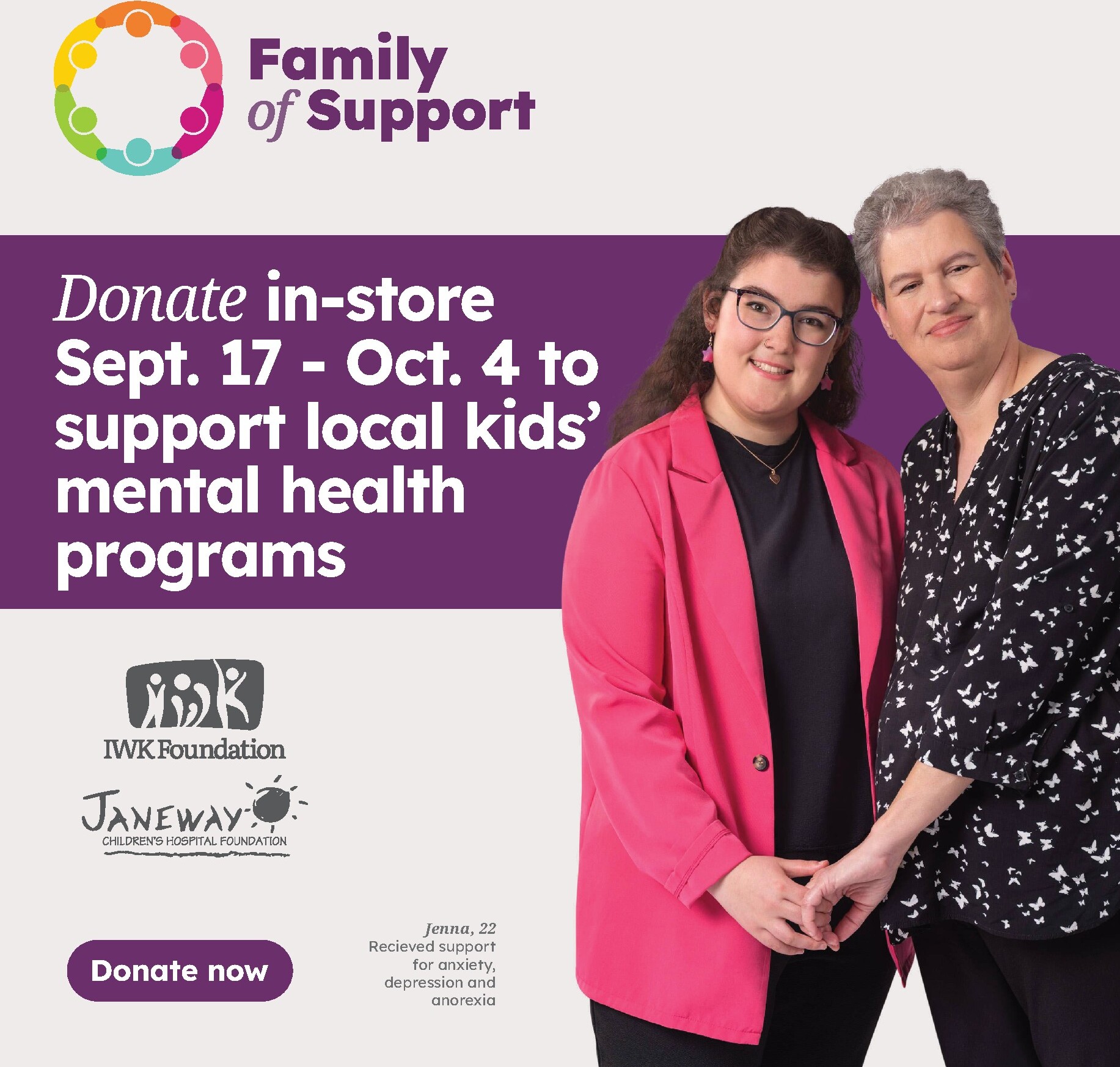 sobeys - New Sobeys Flyer for This Week – 2026-10-01 to 2026-10-07 - page: 12