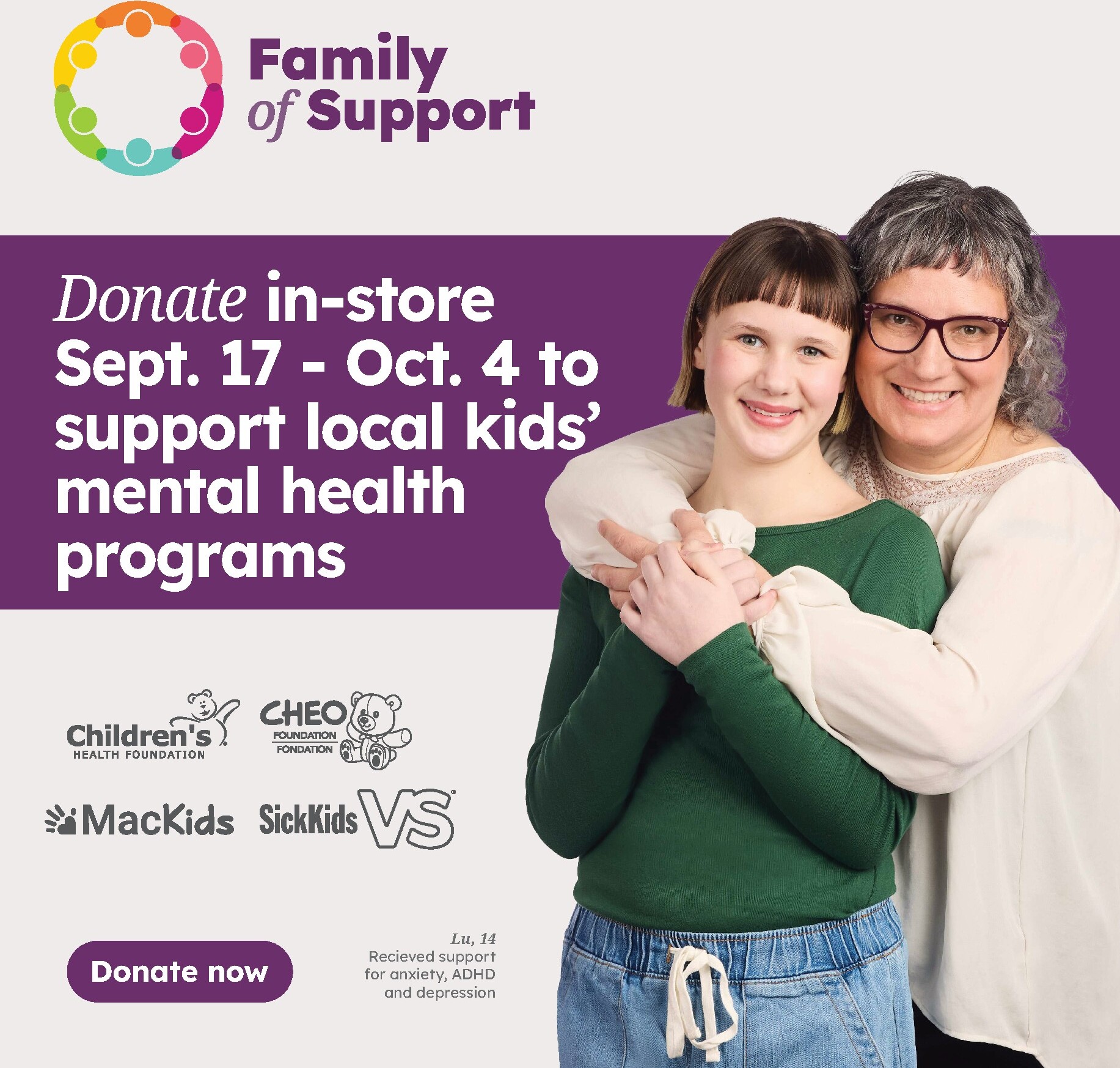 freshco - New Freshco - Flyer Flyer for This Week – 2026-10-01 to 2026-10-07 - page: 16