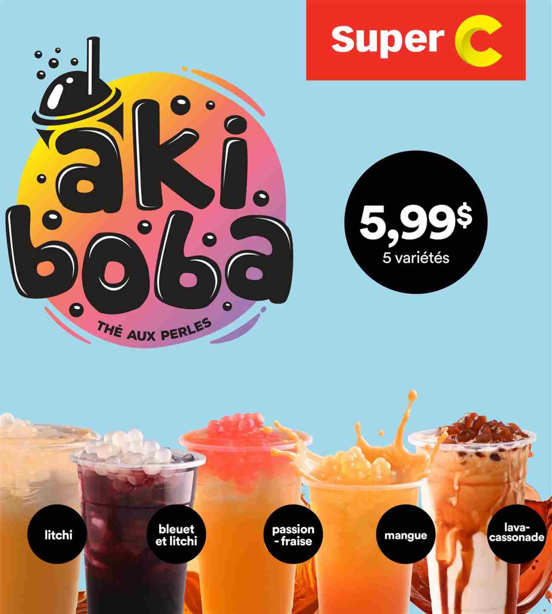 super-c - New Super C Flyer for This Week – 2026-09-03 to 2026-09-09 - page: 15