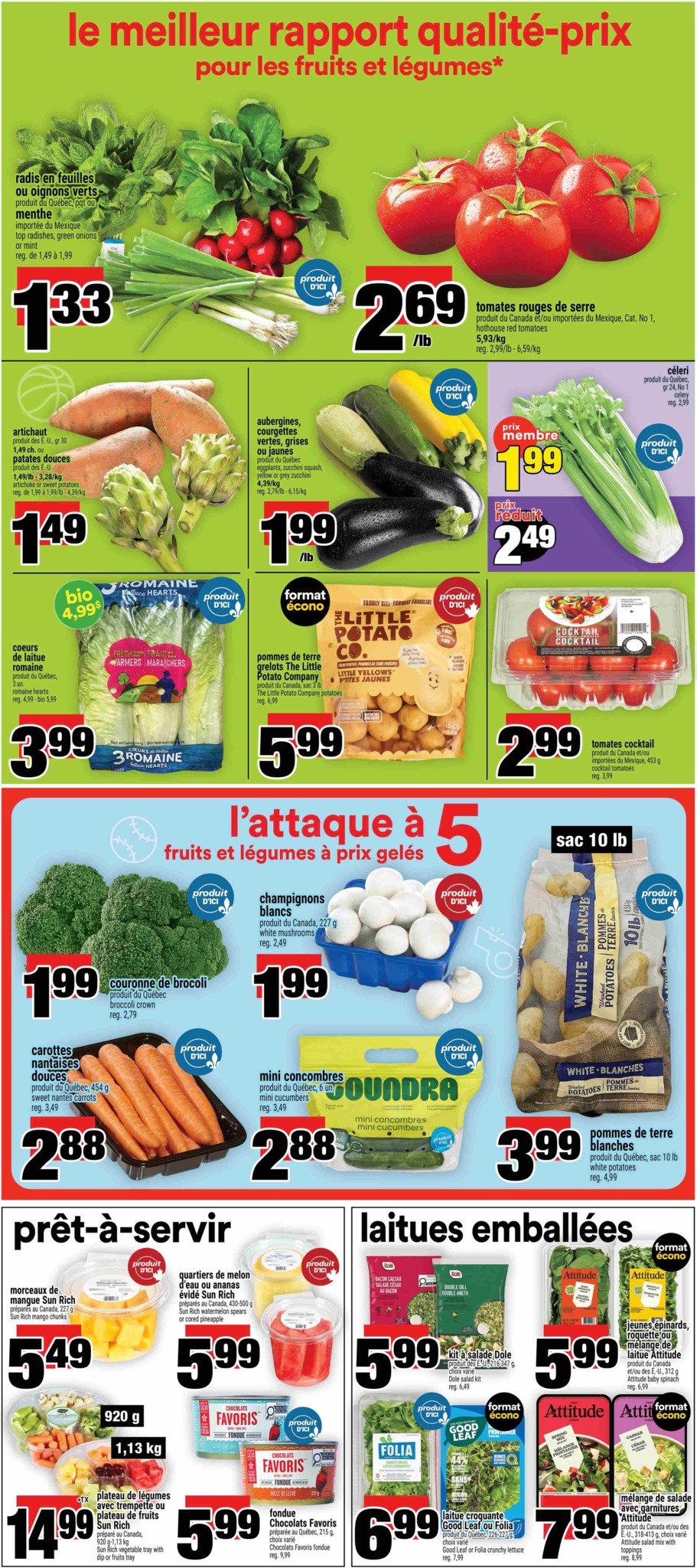 super-c - New Super C Flyer for This Week – 2026-10-08 to 2026-10-14 - page: 7