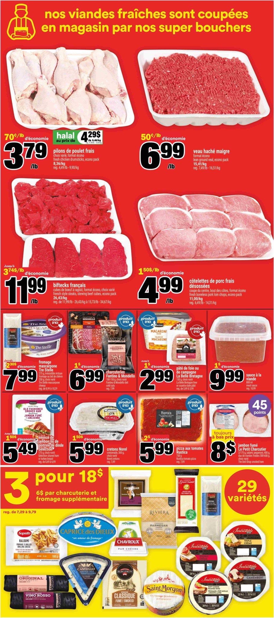 super-c - New Super C Flyer for This Week – 2026-10-08 to 2026-10-14 - page: 8