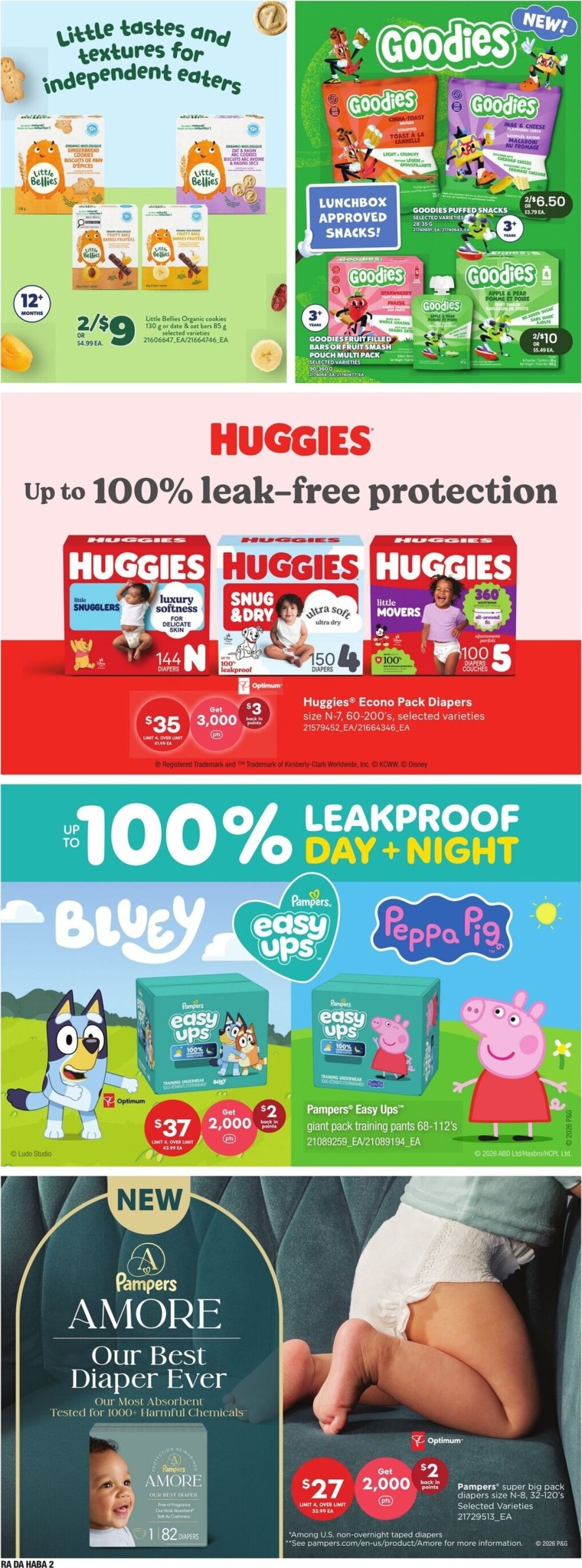 atlantic-superstore - New Atlantic Superstore Flyer for This Week – 2026-09-17 to 2026-09-23 - page: 23