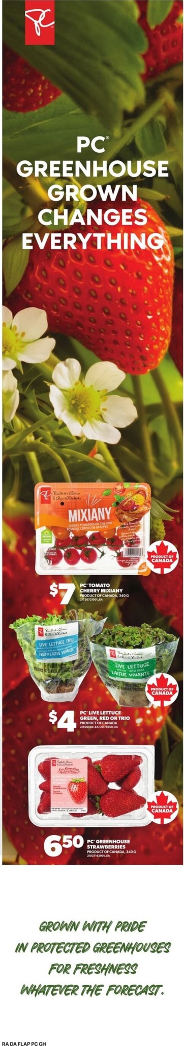 atlantic-superstore - New Atlantic Superstore Flyer for This Week – 2026-10-01 to 2026-10-07 - page: 8
