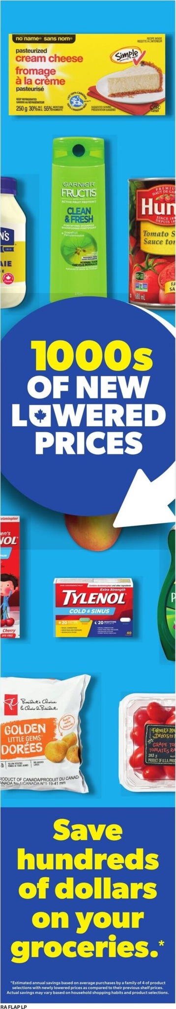 atlantic-superstore - New Atlantic Superstore Flyer for This Week – 2026-10-01 to 2026-10-07