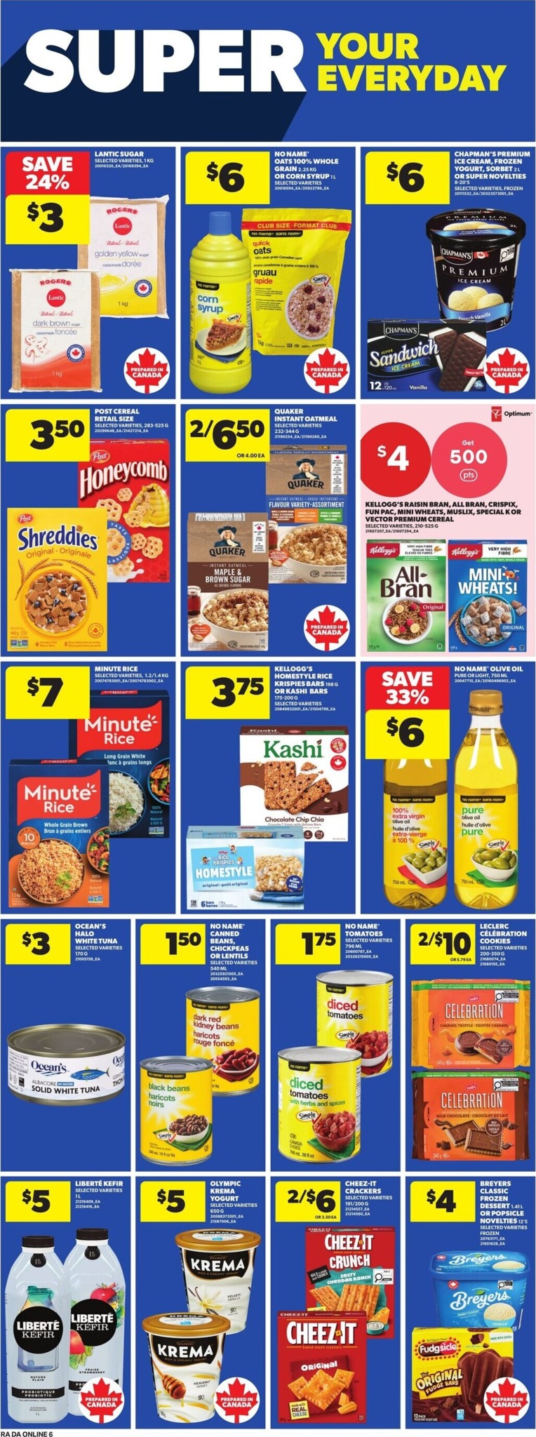 atlantic-superstore - New Atlantic Superstore Flyer for This Week – 2026-10-08 to 2026-10-14 - page: 19