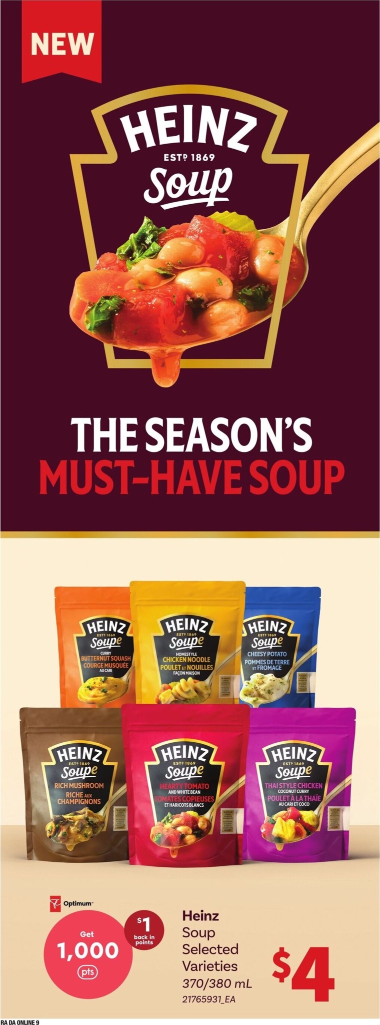 atlantic-superstore - New Atlantic Superstore Flyer for This Week – 2026-10-08 to 2026-10-14 - page: 30