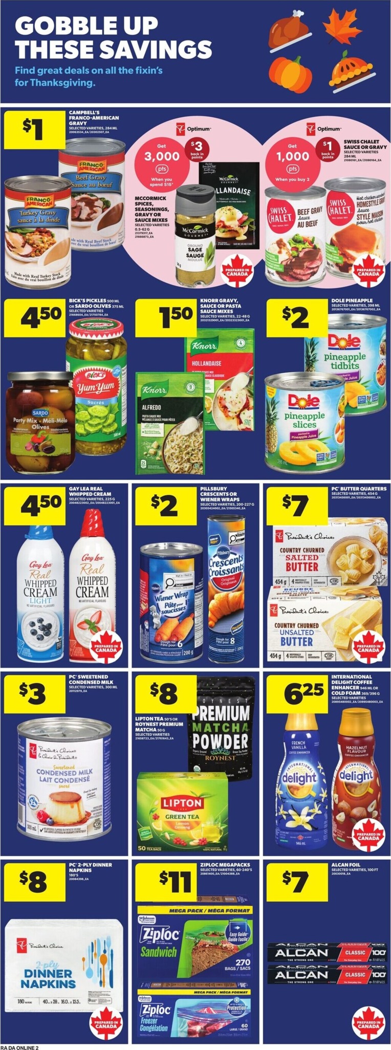 atlantic-superstore - New Atlantic Superstore Flyer for This Week – 2026-10-08 to 2026-10-14 - page: 12