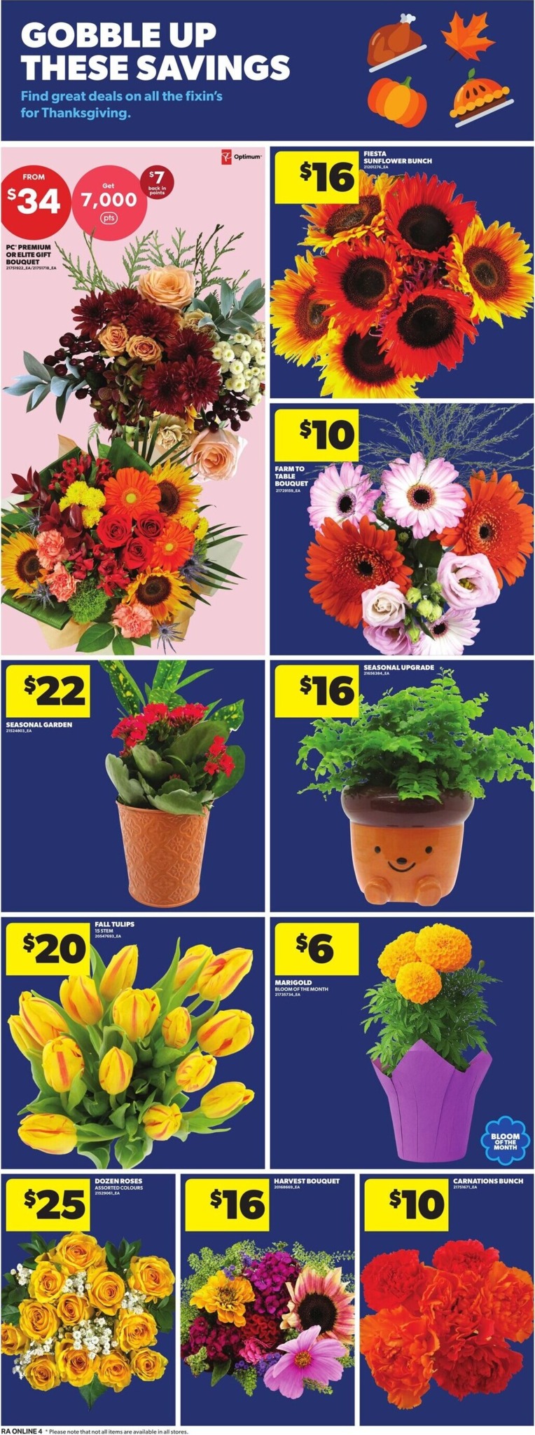 atlantic-superstore - New Atlantic Superstore Flyer for This Week – 2026-10-08 to 2026-10-14 - page: 14