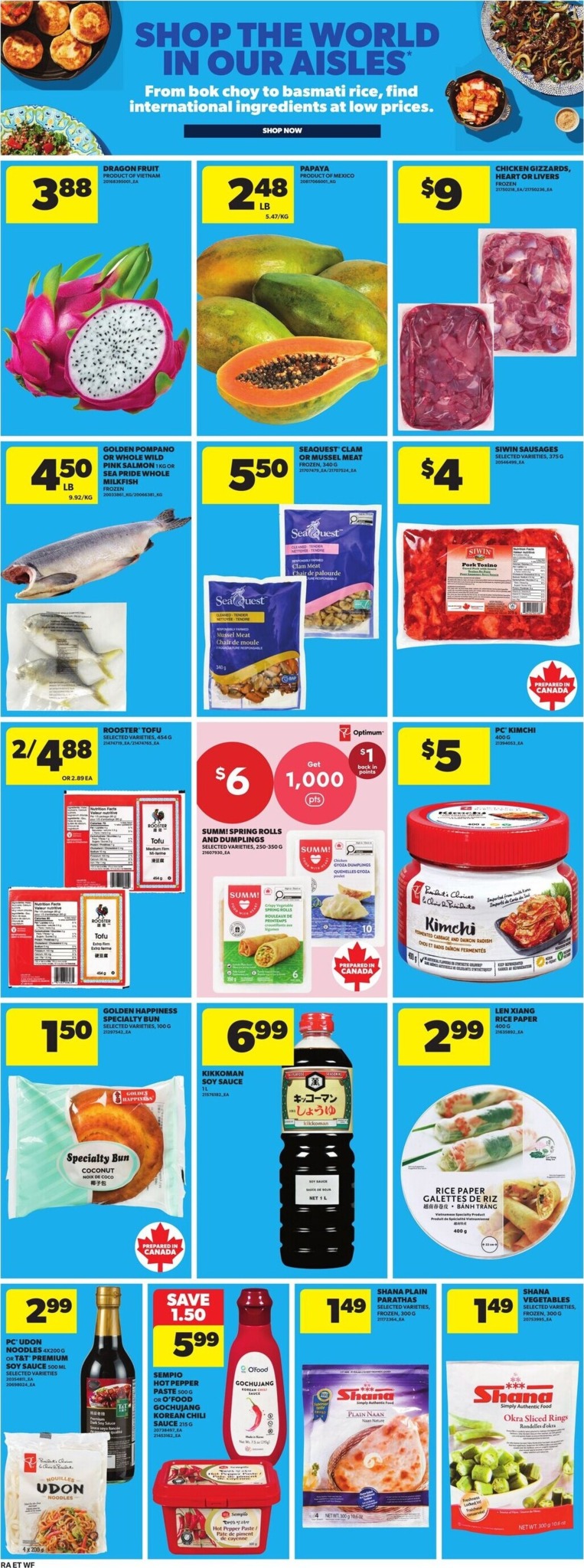 atlantic-superstore - New Atlantic Superstore Flyer for This Week – 2026-10-15 to 2026-10-21 - page: 18