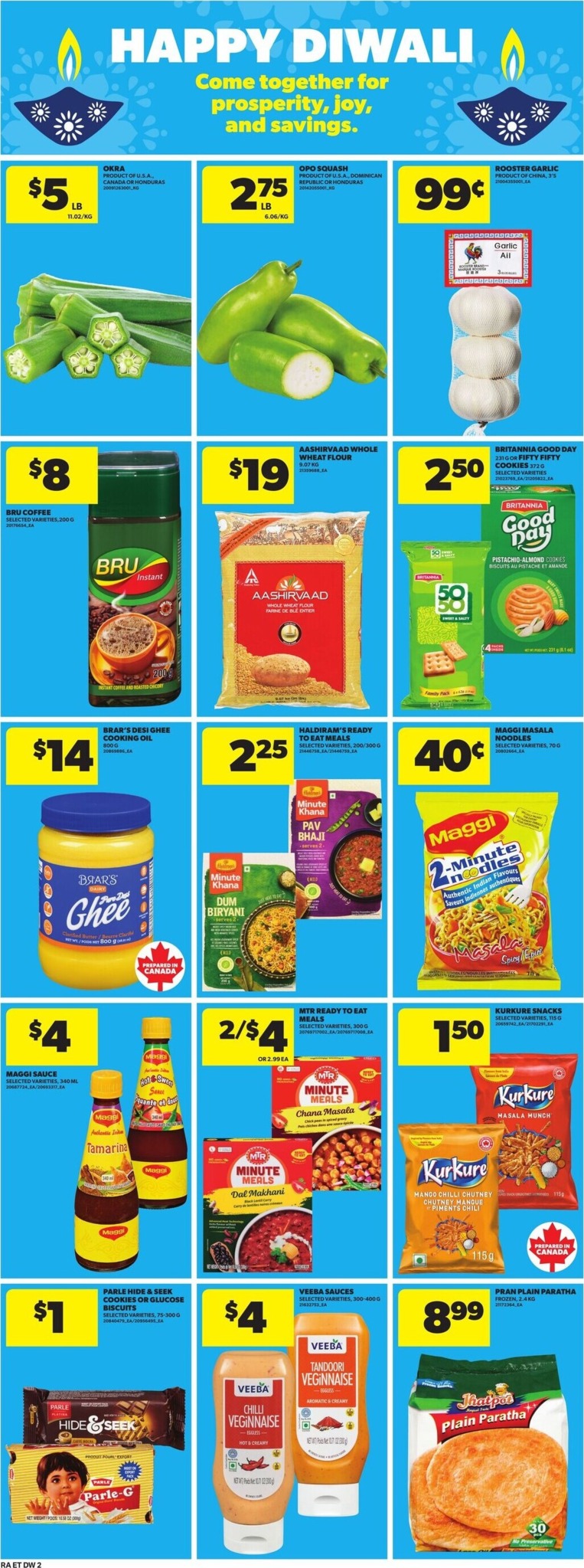 atlantic-superstore - New Atlantic Superstore Flyer for This Week – 2026-10-15 to 2026-10-21 - page: 17