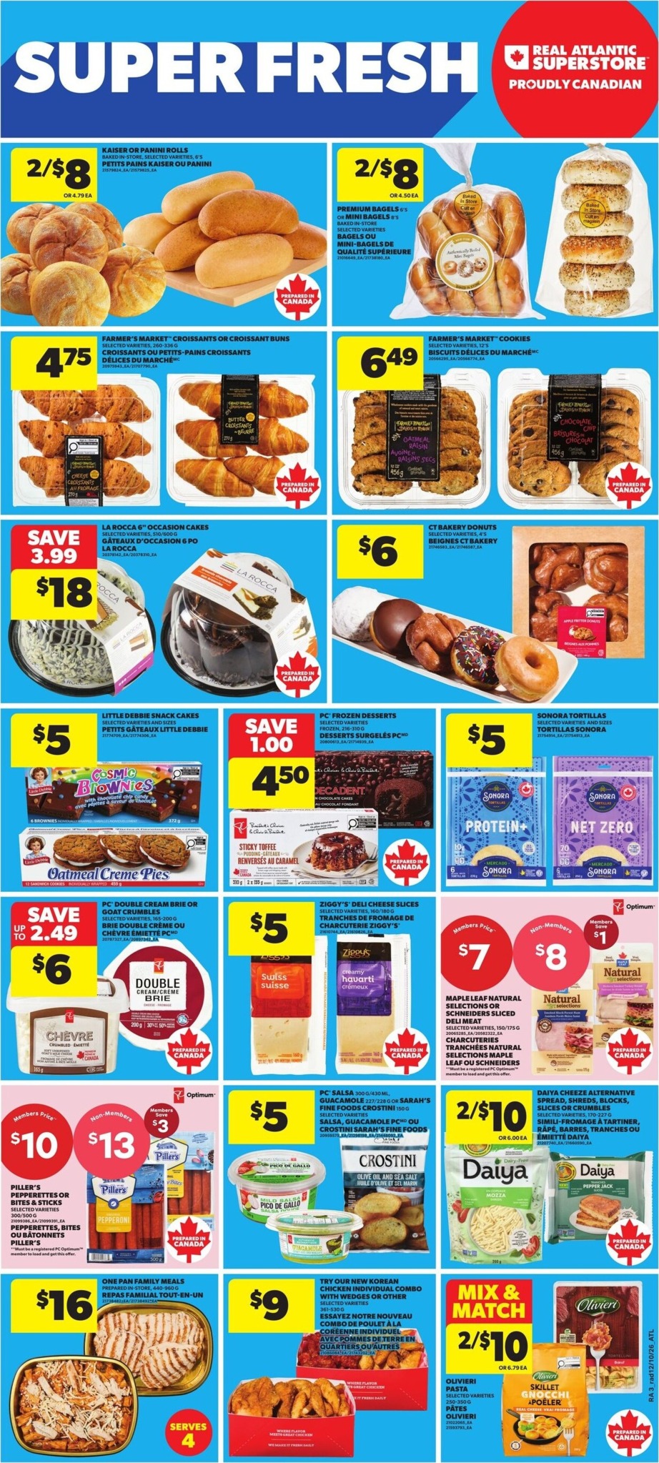 atlantic-superstore - New Atlantic Superstore Flyer for This Week – 2026-10-15 to 2026-10-21 - page: 6