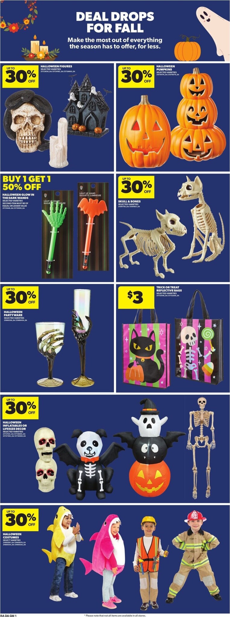 atlantic-superstore - New Atlantic Superstore Flyer for This Week – 2026-10-15 to 2026-10-21 - page: 20